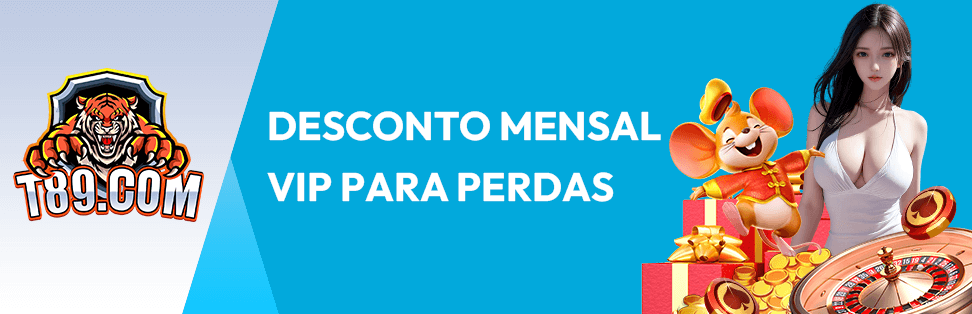 como ganhar nas apostas futebol